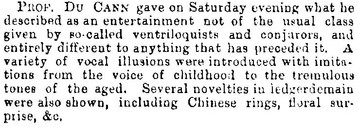 Mechanics Institute  1892-10-21 a CHWS.jpg